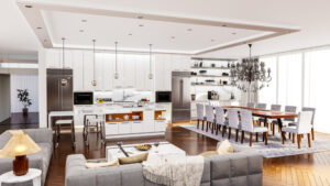 Kitchen remodeling services Bathroom remodeling services Professional kitchen remodelers Expert bathroom remodelers Kitchen renovation solutions Bathroom renovation solutions Custom kitchen remodeling Custom bathroom remodeling Kitchen design and remodel Bathroom design and remodel Affordable kitchen renovations Affordable bathroom renovations Kitchen remodeling contractors Bathroom remodeling contractors Quality kitchen renovations Quality bathroom renovations Modern kitchen remodeling Modern bathroom remodeling Trusted kitchen remodelers Trusted bathroom remodelers