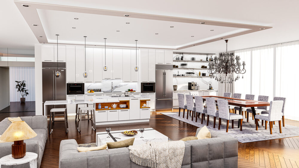 Kitchen remodeling services Bathroom remodeling services Professional kitchen remodelers Expert bathroom remodelers Kitchen renovation solutions Bathroom renovation solutions Custom kitchen remodeling Custom bathroom remodeling Kitchen design and remodel Bathroom design and remodel Affordable kitchen renovations Affordable bathroom renovations Kitchen remodeling contractors Bathroom remodeling contractors Quality kitchen renovations Quality bathroom renovations Modern kitchen remodeling Modern bathroom remodeling Trusted kitchen remodelers Trusted bathroom remodelers