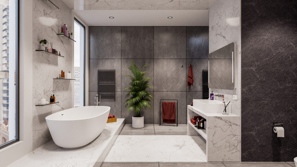     "Bathroom remodeling services in Chicago"
    "Top-rated bathroom remodelers in Chicago"
    "Custom bathroom renovations in Chicago"
    "Professional bathroom remodeling company in Chicago"
    "Transform your bathroom in Chicago with experts"