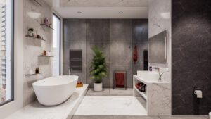 "Bathroom remodeling services in Chicago" "Top-rated bathroom remodelers in Chicago" "Custom bathroom renovations in Chicago" "Professional bathroom remodeling company in Chicago" "Transform your bathroom in Chicago with experts"