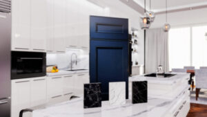 Kitchen remodeling & Kitchen remodeling countertops